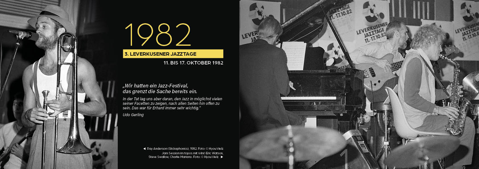 Jazz in Leverkusen_5