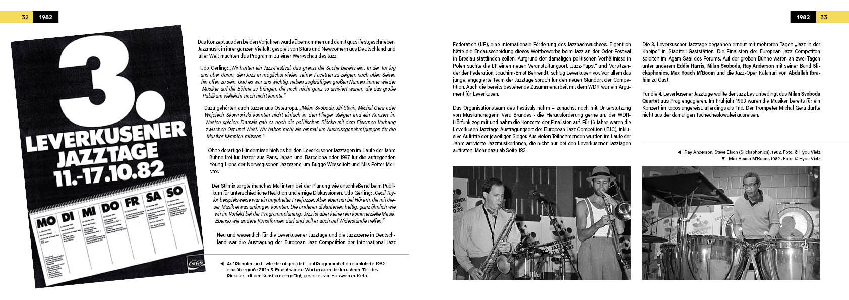Jazz in Leverkusen_6